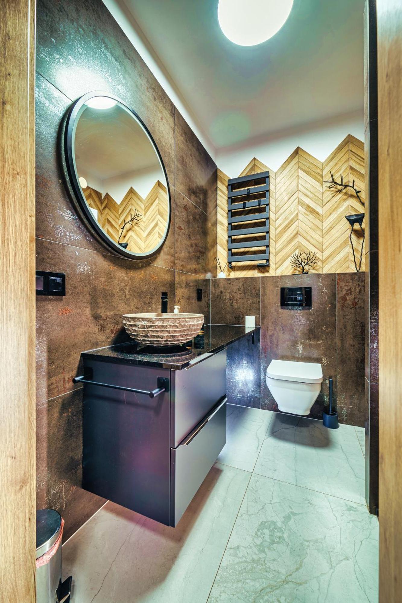 Kwarc G2 - Apartament Rodzinny - Prywatna Sauna Świeradów-Zdrój Екстериор снимка