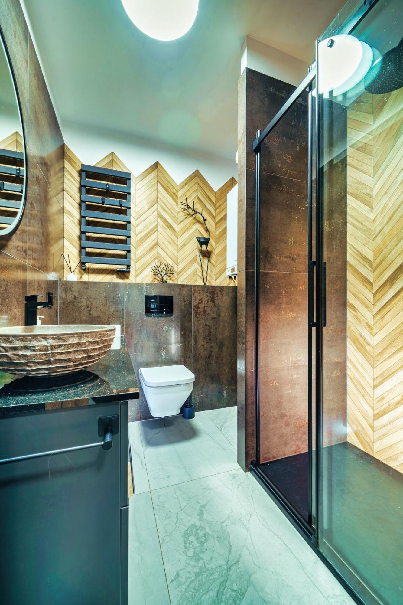 Kwarc G2 - Apartament Rodzinny - Prywatna Sauna Świeradów-Zdrój Екстериор снимка