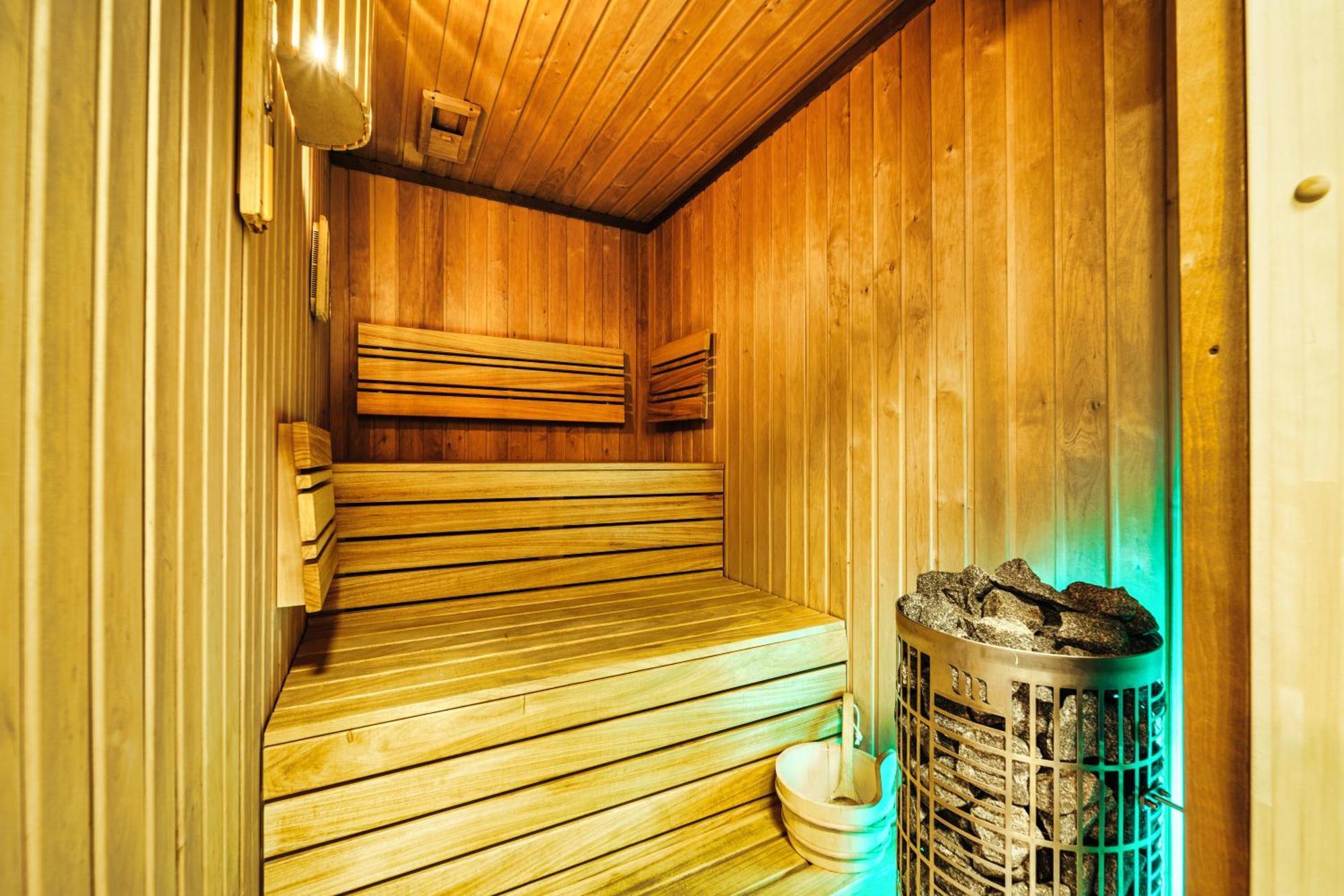 Kwarc G2 - Apartament Rodzinny - Prywatna Sauna Świeradów-Zdrój Екстериор снимка